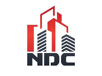Nusrat-Development-Properties--Logo